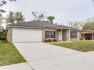 11619 Sands Ave, Jacksonville, FL 32246