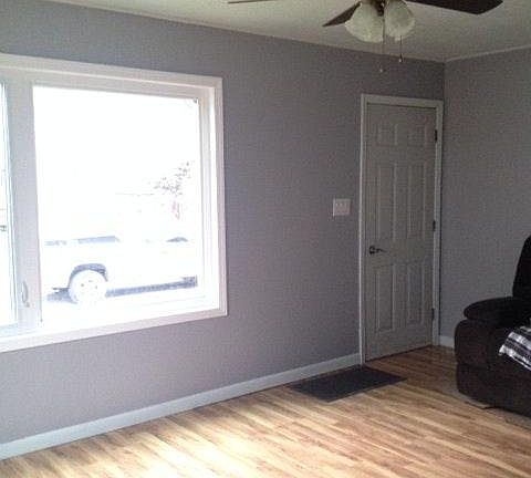 4th image of 1215 9th Ave