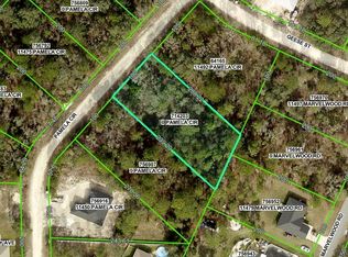 Pamela Cir #2, Brooksville, FL 34614