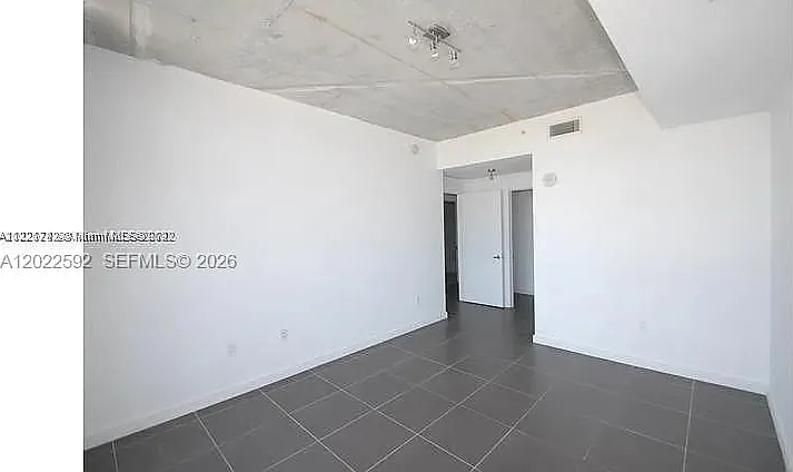 3301 NE 1st Ave #H2709 — Photo 7