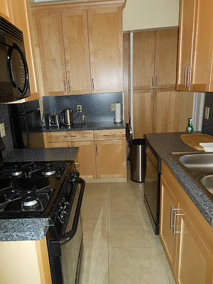 Rented by Walters NYC Ltd.  | media 19