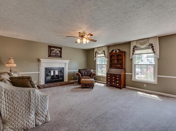 2nd image of 551 Campfire Dr