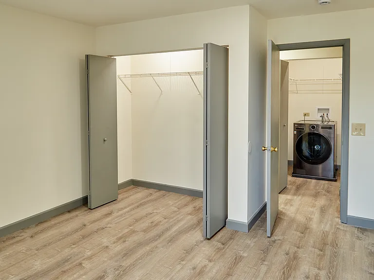 Willow Run Apartments — Photo 18
