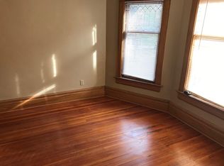 64 Hawthorne Ave APT 3, Akron, OH 44303