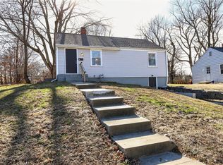 7717 Sni A Bar Ter, Kansas City, MO 64129