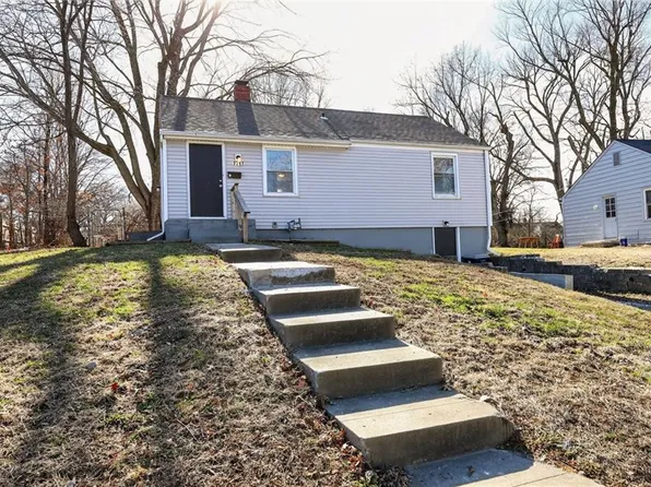 7717 Sni A Bar Ter, Kansas City, MO 64129