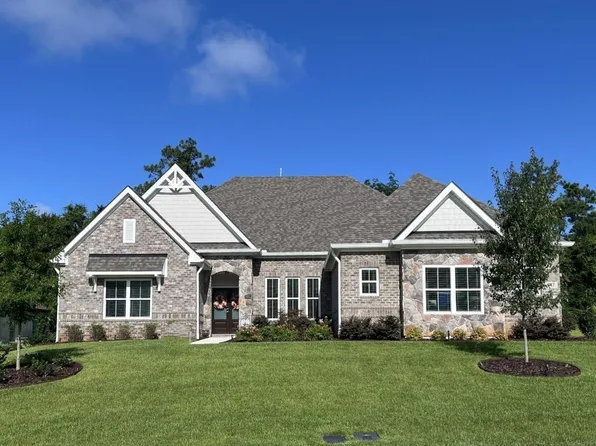 647 Charleston Mills Dr, Midland City, AL 36350