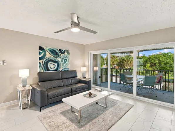 1012 S Collier Blvd Unit 204, Marco Island, FL 34145