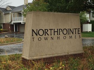 3375 Reeves Dr #3375, Melvindale, MI 48122