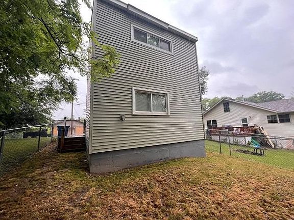 2nd image of 8704 W 132nd Pl