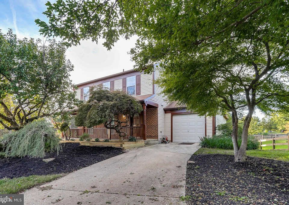1st image of 14434 Turbridge Ct