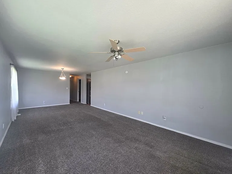 906 Whitetail Ct — Photo 6