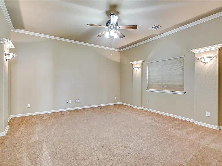 2019 Westvalley Pl — Photo 9