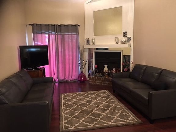 2nd image of 95 Poinciana Dr Unit 103