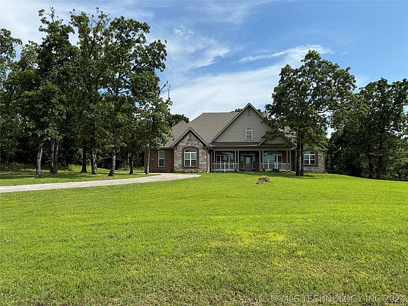3rd image of 16403 Neel Dr