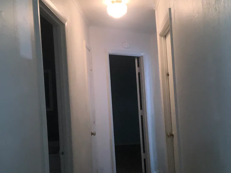 305 Highland Ave — Photo 7
