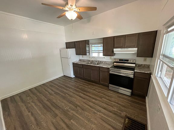 2nd image of 112 S Stewart Ave #1