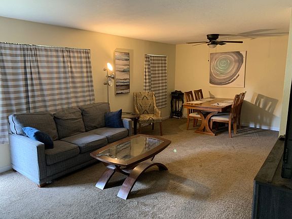 5th image of 2233 Mabelle Ave