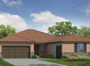 84501 Volare Ave, Indio, CA 92203