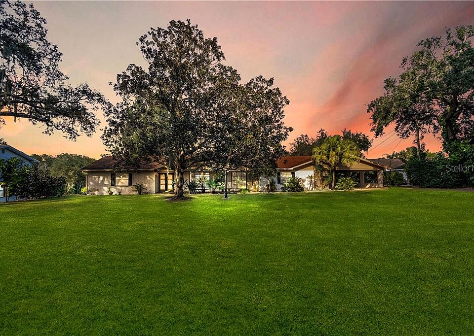 1st image of 628 Lake Miriam Dr