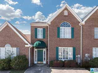 2003 Ashley Brook Way, Helena, AL 35080