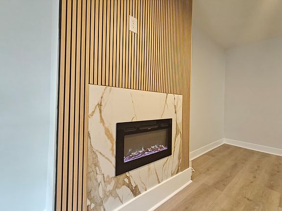 3rd image of 223 N 58th St