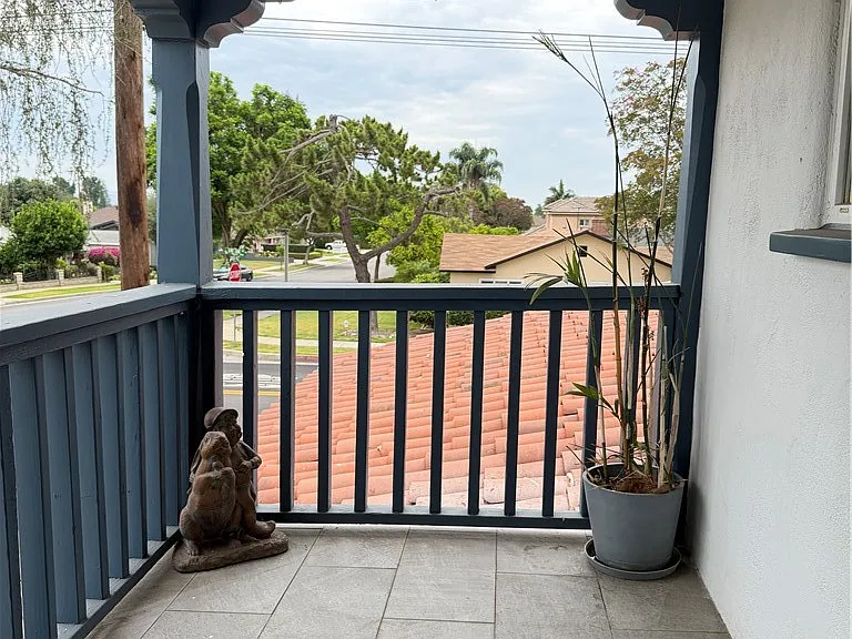 5703 Golden West Ave — Photo 13