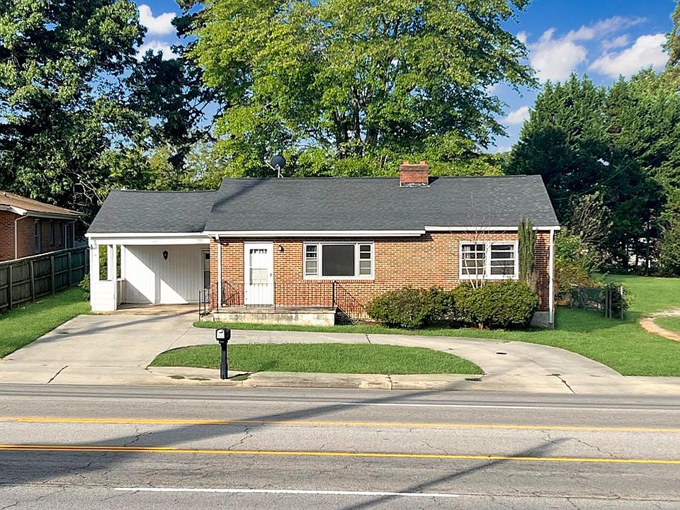 1st image of 1065 Franklin Tpke