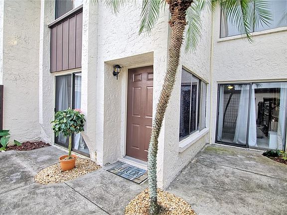 5th image of 1881 N Hercules Ave APT 704
