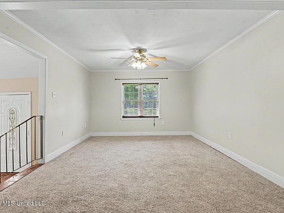 3rd image of 4800 Forrest St