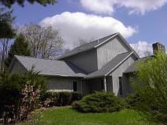 1st image of 73 Woody Knoll Dr