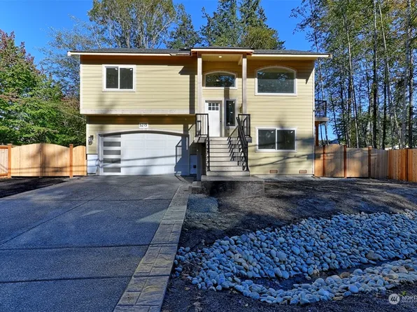 5215 148th Street SW, Edmonds, WA 98026
