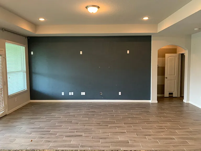 338 Oak Creek Way — Photo 16