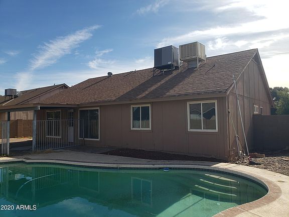 5th image of 7132 W Sierra Vista Dr