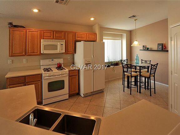 4th image of 5216 Manor Stone St
