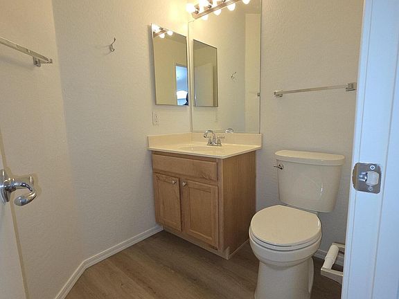 5th image of 2150 E BELL Road #1037