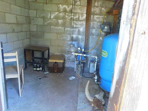 5th image of 59 Mahogany Dr