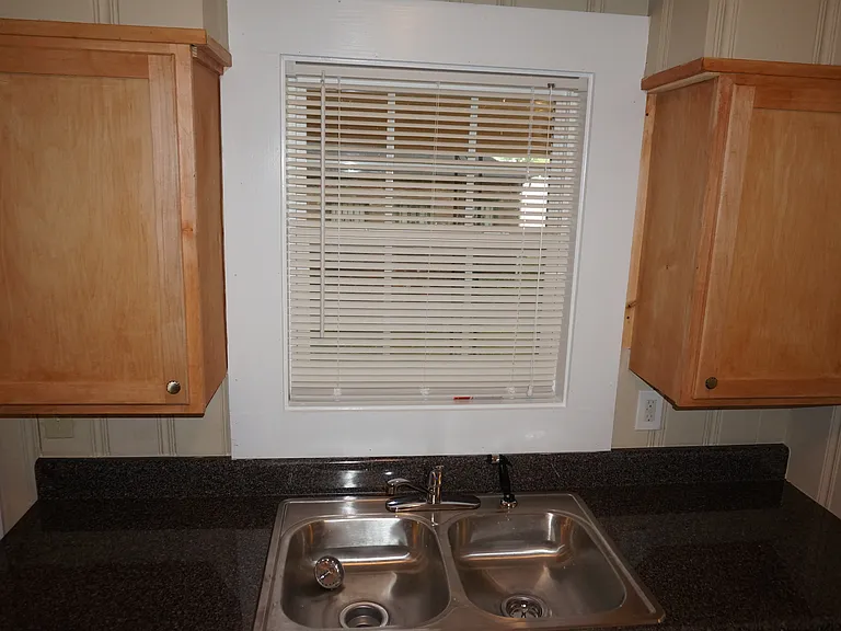 1217 Timothy Dr — Photo 12