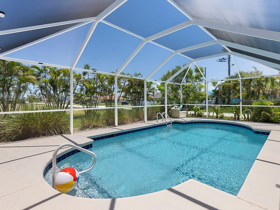 1st image of 1203 SW 31st Ter #3B-2BA-1692SQFT