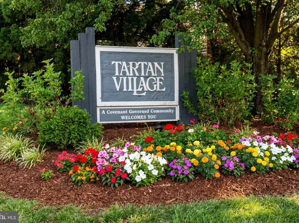 5227 Pleasure Cove Ct, Alexandria, VA 22315