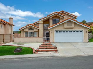 9208 Calle De Vista Oeste, San Diego, CA 92129