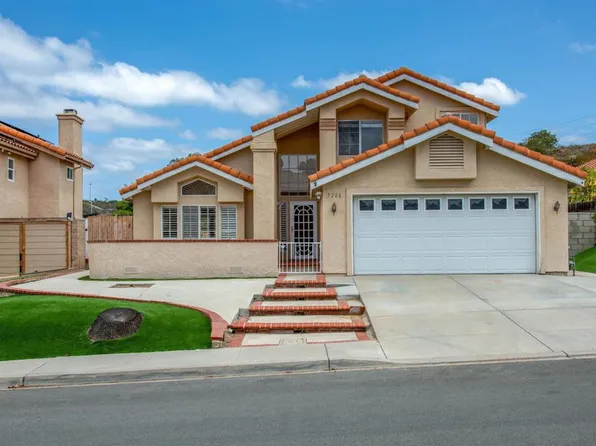 9208 Calle De Vista Oeste, San Diego, CA 92129