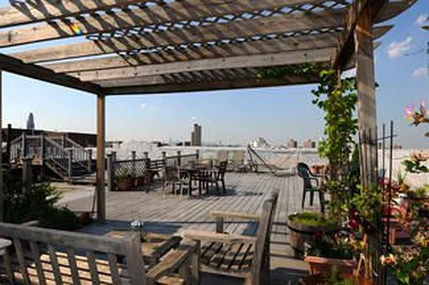 Sold by Corcoran | media 9