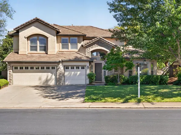 4127 Meadow Wood Dr, El Dorado Hills, CA 95762