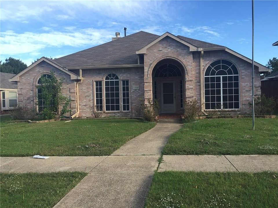 1st image of 7306 Airline Dr