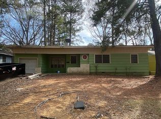 567 Woodward Ave, Jackson, MS 39206