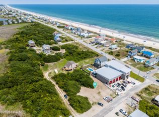 LOT 11 Gray St, Sneads Ferry, NC 28460
