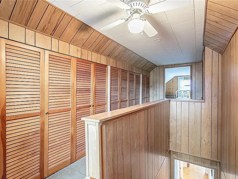 26 Garden Dr — Photo 8
