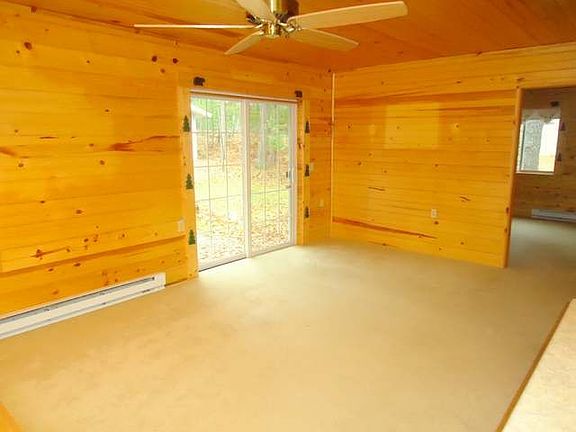 5th image of 10396 N Leisure Dr #N