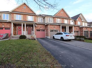 19 Browview Dr, Hamilton, ON L8B 0L4